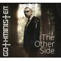 Gothminister - The Other Side