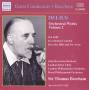 Sir Beecham Thomas / RPO / LPO - Orchesterwerke Vol.2