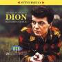 Dion - Best Of The Rest