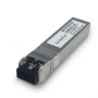 Engenius - SFP Module 10G Multi-Mode Fiber 850nm 0.3km, SFP3185-03A