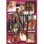 Gospel - Gospel [US-Version, Regio 1/A]