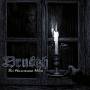 Drudkh - All Belong To The Night (Digipak)