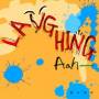 Oysterboys - Laughing Aah