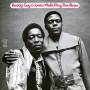 Buddy Guy & Junior Wells - Play the Blues