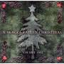 Ricky Skaggs - A Skaggs Family Christmas