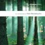 Shelley / Gibson / Weller / POL / RLPO - Introduction To Felix Mendelssohn