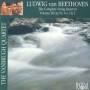 Beethoven / Vanbrugh Quartet - Complete String Quartets 3