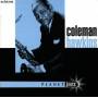 Coleman Hawkins - Planet Jazz