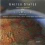 The Ying Quartet - United States-LifeMusic 2