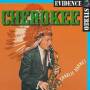 Charlie Barnet - Cherokee