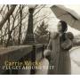 Carrie Wicks - I'll Get Around To It