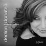 Denise Donatelli - What Lies Within