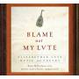 Ronn McFarlane / Robert Aubry Davis - Blame Not My Lute