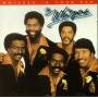 Whispers - Whisper In Your Ear