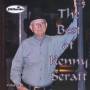 Kenny Seratt - Best Of.Vol.2