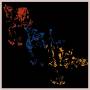 B / B / S / - Brick Mask