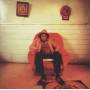 Buffalo Tom - Let Me Come Over - 25th Anniversary Edition