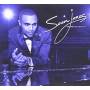 Sean Jones - Waiting For Midnight