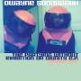 Dwayne Sodahberk - Partying Without Inhibition