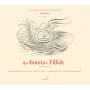 Rial / Schiavo / Bonizzoni / La Risonanza - Italian Cantatas Vol.4-Aminta E Fillide