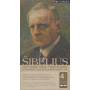 Jean Sibelius - Sibelius, Jean