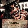 Avatar - Black Waltz