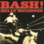 Billy Bremner - Bash