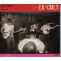 Ex-cult - Ex-cult