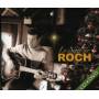 Roch Voisine - Le Noel De Roch + Dvd