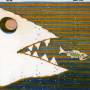 THE EX - Dead Fish