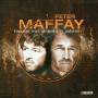 Peter Maffay - Heute Vor Dreissig Jahren