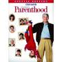Parenthood / (ws Spec Ac3 Dol Slip) - Parenthood [US-Version, Regio 1]