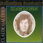 Claude Gauthier - Album Souvenir