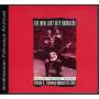 New Lost City Ramblers - The New Lost City Ramblers - Volume 5 (cdr, Album, Re)