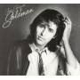 Jean-jacques Goldman - Quand La Musique Est Bonne