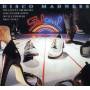Various - Disco Madness