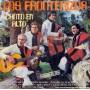 Los Fronterizos - Fronterizos