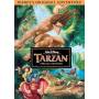 Tarzan (1999) (2pc) / (spec) - Tarzan (1999) [US-Version, Regio 1]