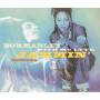 Bob With Mc Lyte Marley - Jammin'