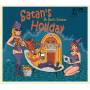 Various Artists - Satan's Holiday