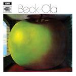 Jeff Group Beck - Beck-Ola(2025 Remaster)