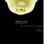 David Lang - CHILD