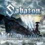Sabaton - WORLD WAR LIVE-BATTLE OF THE BALTIC SEA