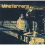 Mike Terrana - Shadows Of The Past