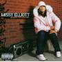 missy Elliott - Under Construction(New Version