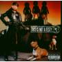 missy Elliott - This Is Not A Test