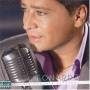 Leonardo - Canta Grandes Sucessos
