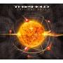 Threshold - Critical Mass