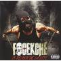 Facekche - Le Retour De La Bete