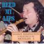 Sammy Rimington & The Mouldy 5 - Reed My Lips